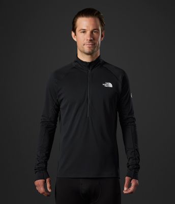 The North Face Summit Ripida Run W special offer