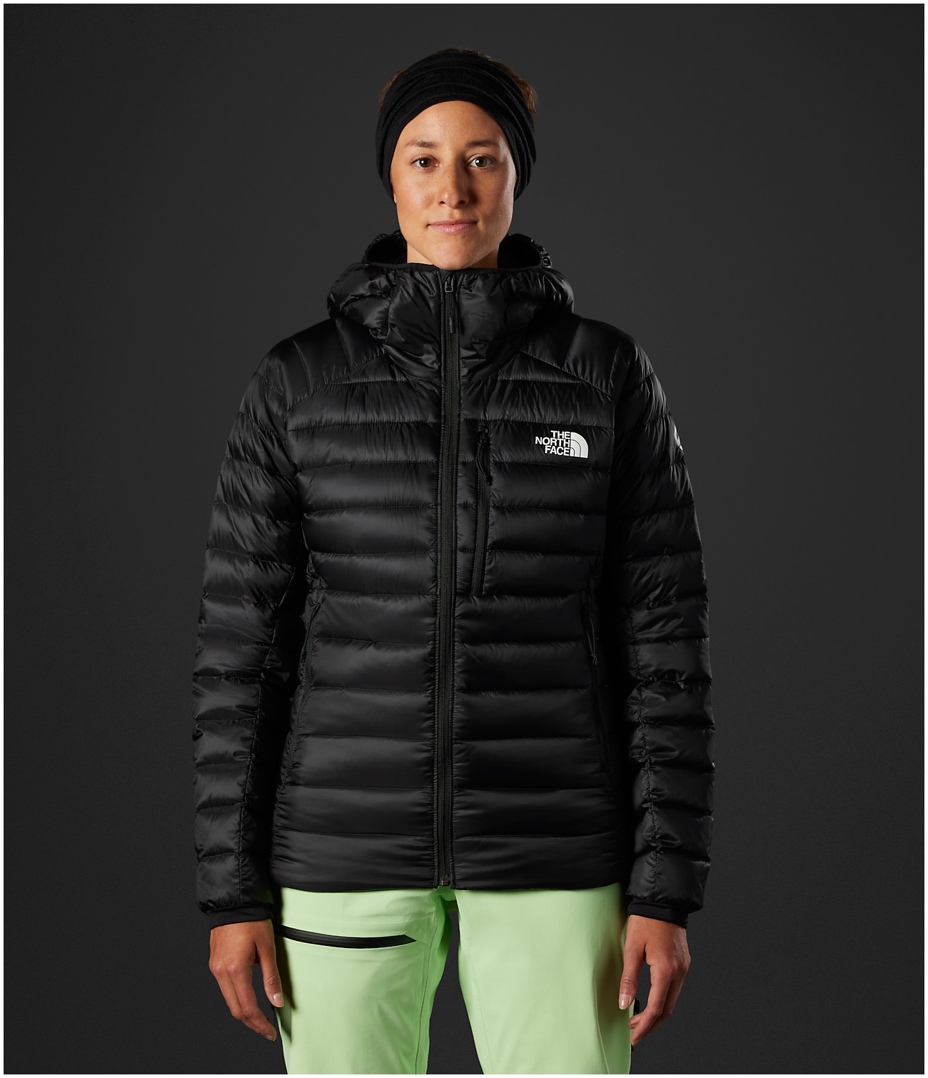 2023 Women's Fresh Styles | The North Face