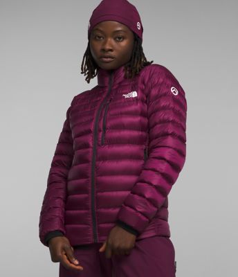 https://images.thenorthface.com/is/image/TheNorthFace/NF0A7UU1_I0H_hero?$PLP-IMAGE$