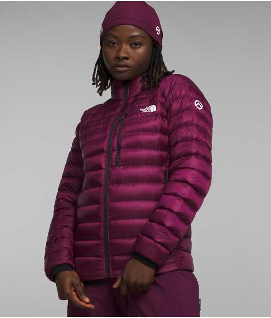 Best Selling Outdoor Clothing & Accessories | The North Face | The