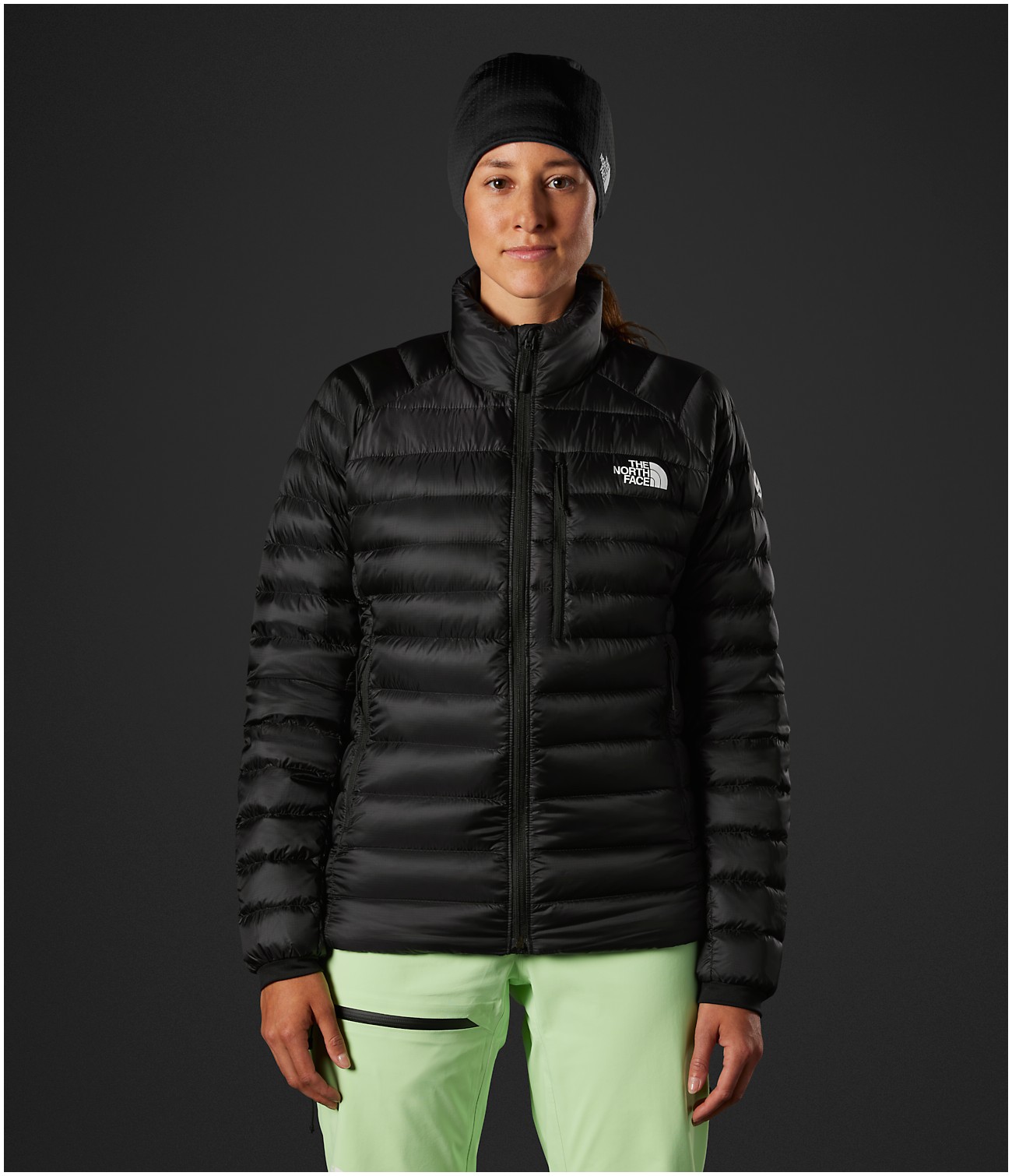 niets Nauwkeurig Realistisch Jackets & Coats for the Whole Family | The North Face