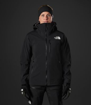 Snowboard Jacket Canada, Shop Snow Online