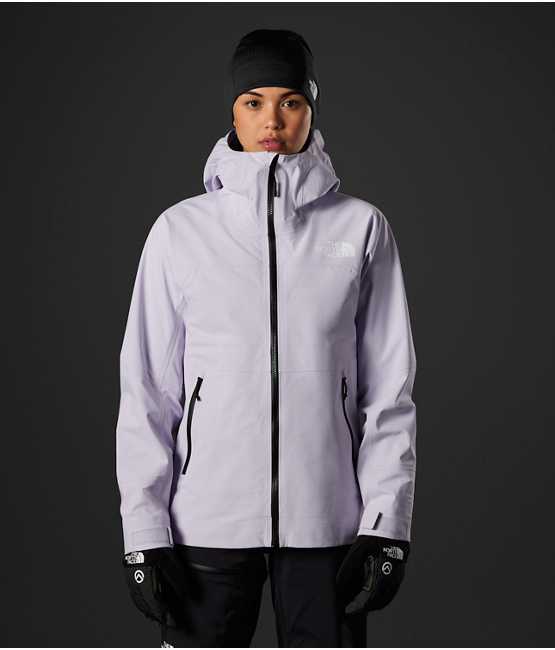 Ski Snowboarding Jackets | The North Face
