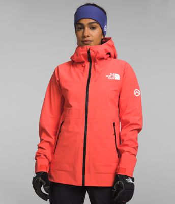 The North Face Women's Cloud Roll Tight – Skier's Sportshop