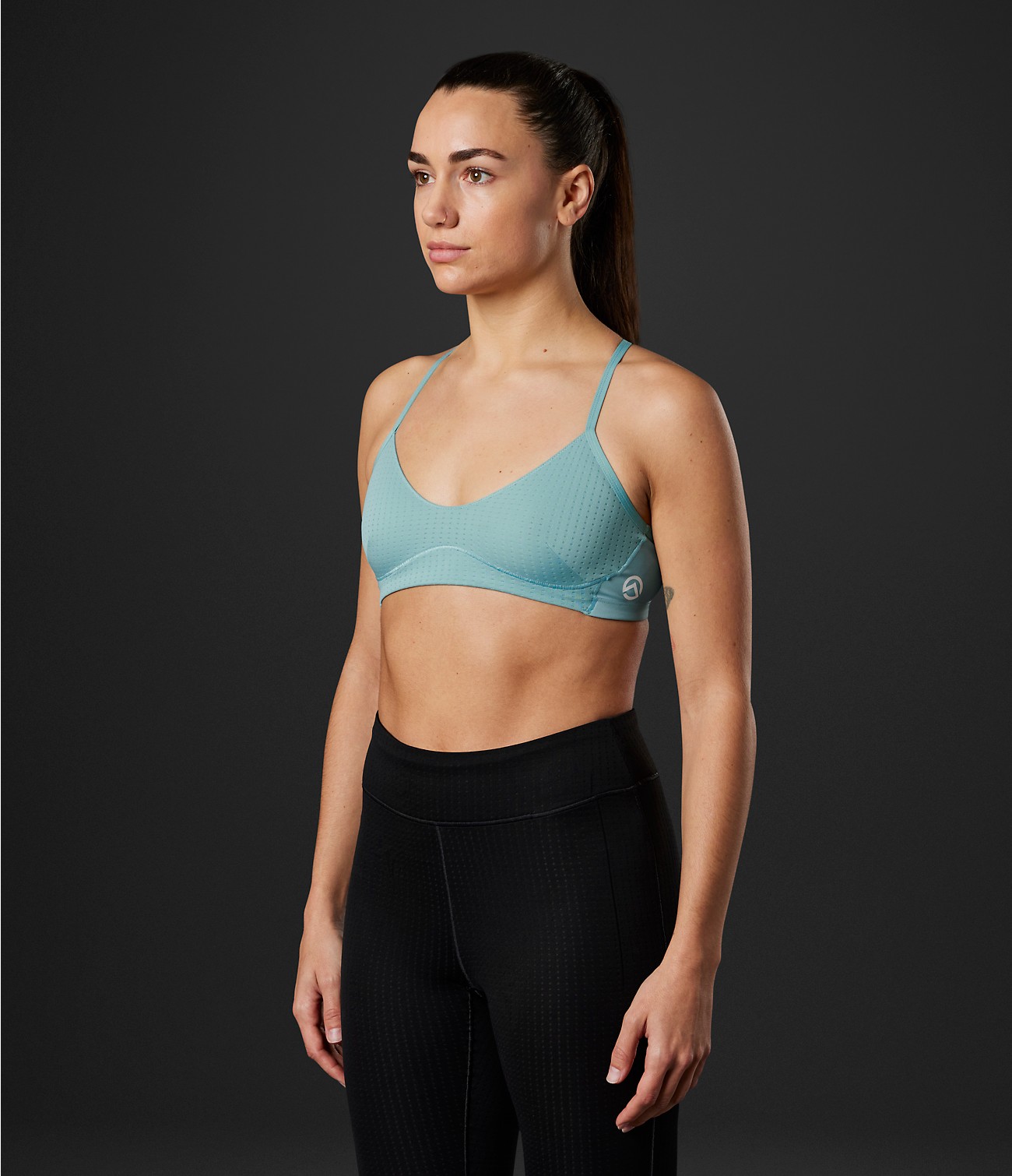 Women’s Summit Series Pro 120 Bralette | The North Face