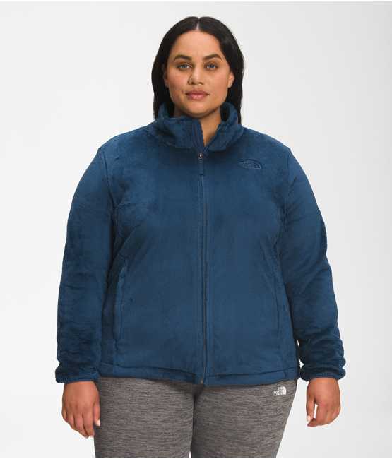 Blue Jackets and Coats | The North Face