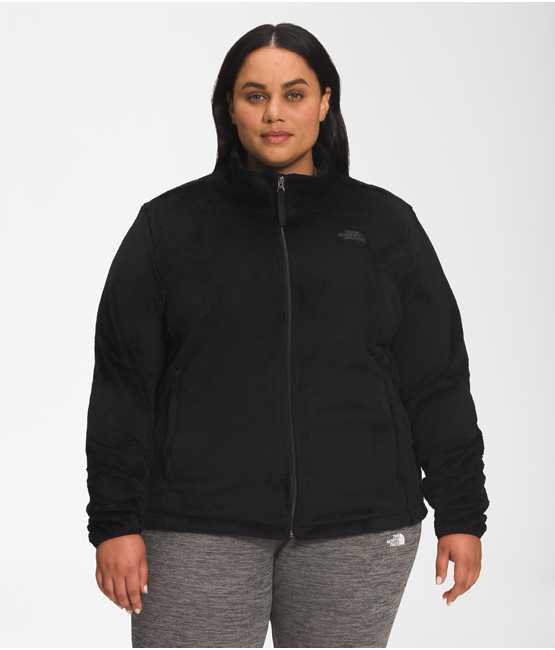 Osito Jackets & Accessories | The North Face