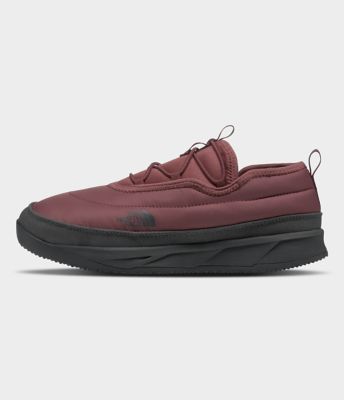Women's NSE Low Shoes | The North Face