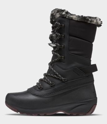Women's Winter & Snow Boots | The North Face