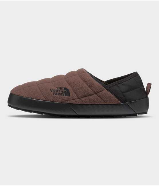 Men’s ThermoBall™ Traction V Denali Mules