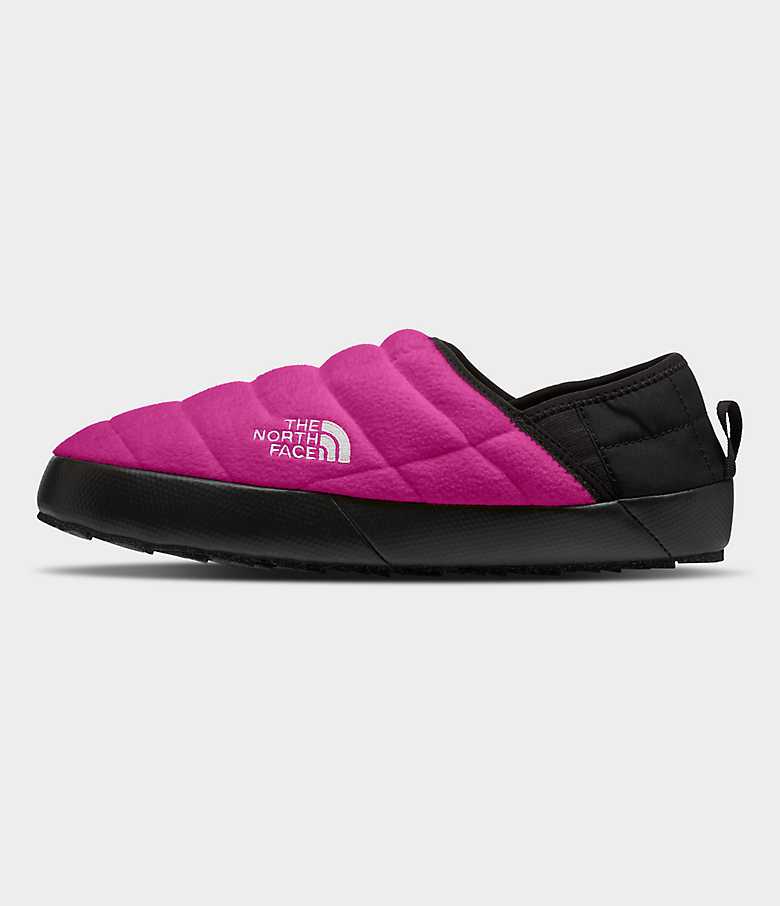 Women’s ThermoBall™ Traction V Denali Mules