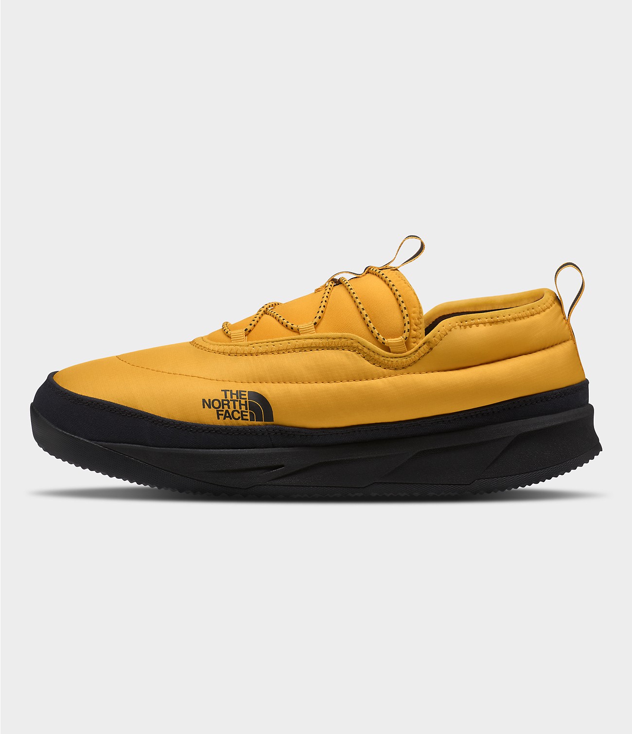 Men’s NSE Low Shoes | The North Face