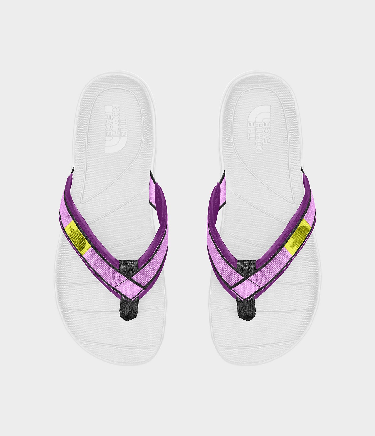 Women’s Skeena Sport Flip-Flops | The North Face