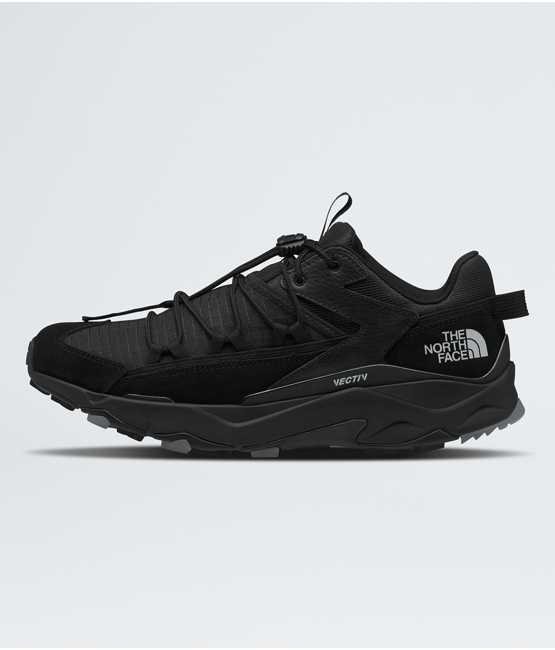 Men's VECTIV Performance Trail Shoes | The North Face