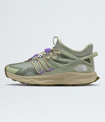 Women’s Oxeye Tech Shoes | The North Face