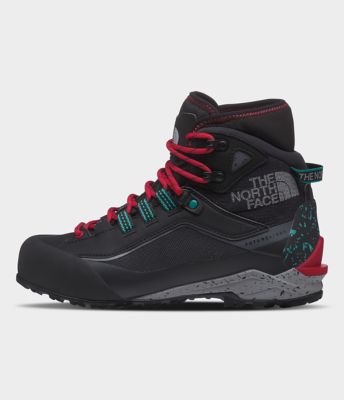 Men's Summit Series Breithorn Boots | The Face