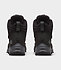 Bottes VECTIV™ Fastpack Insulated FUTURELIGHT™ pour hommes