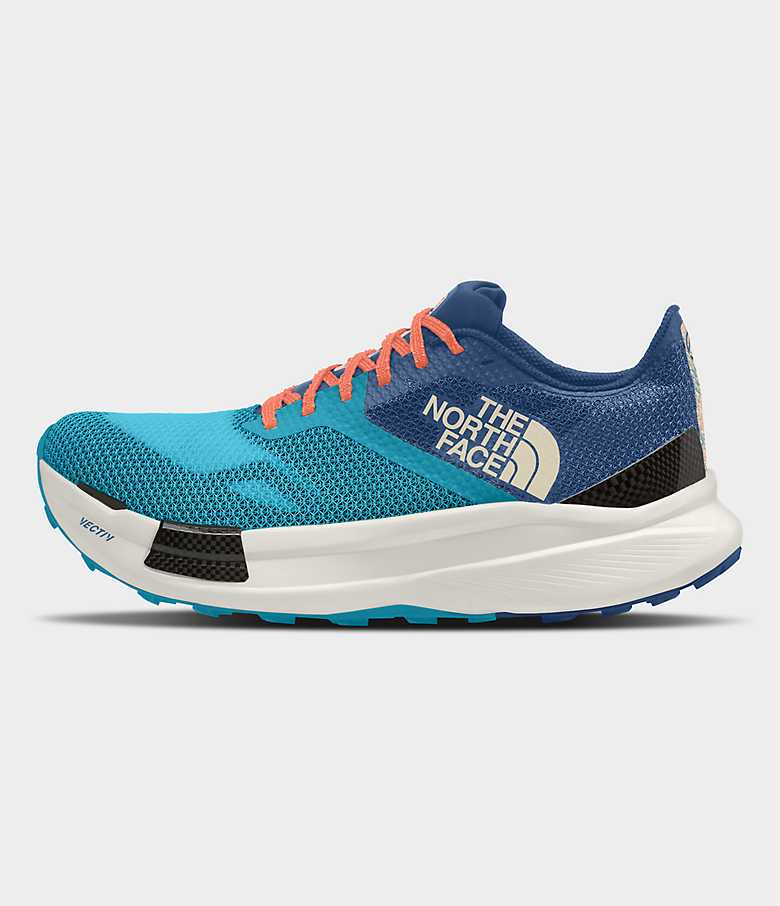 Women's Summit Series VECTIV Pro Shoes The North Face