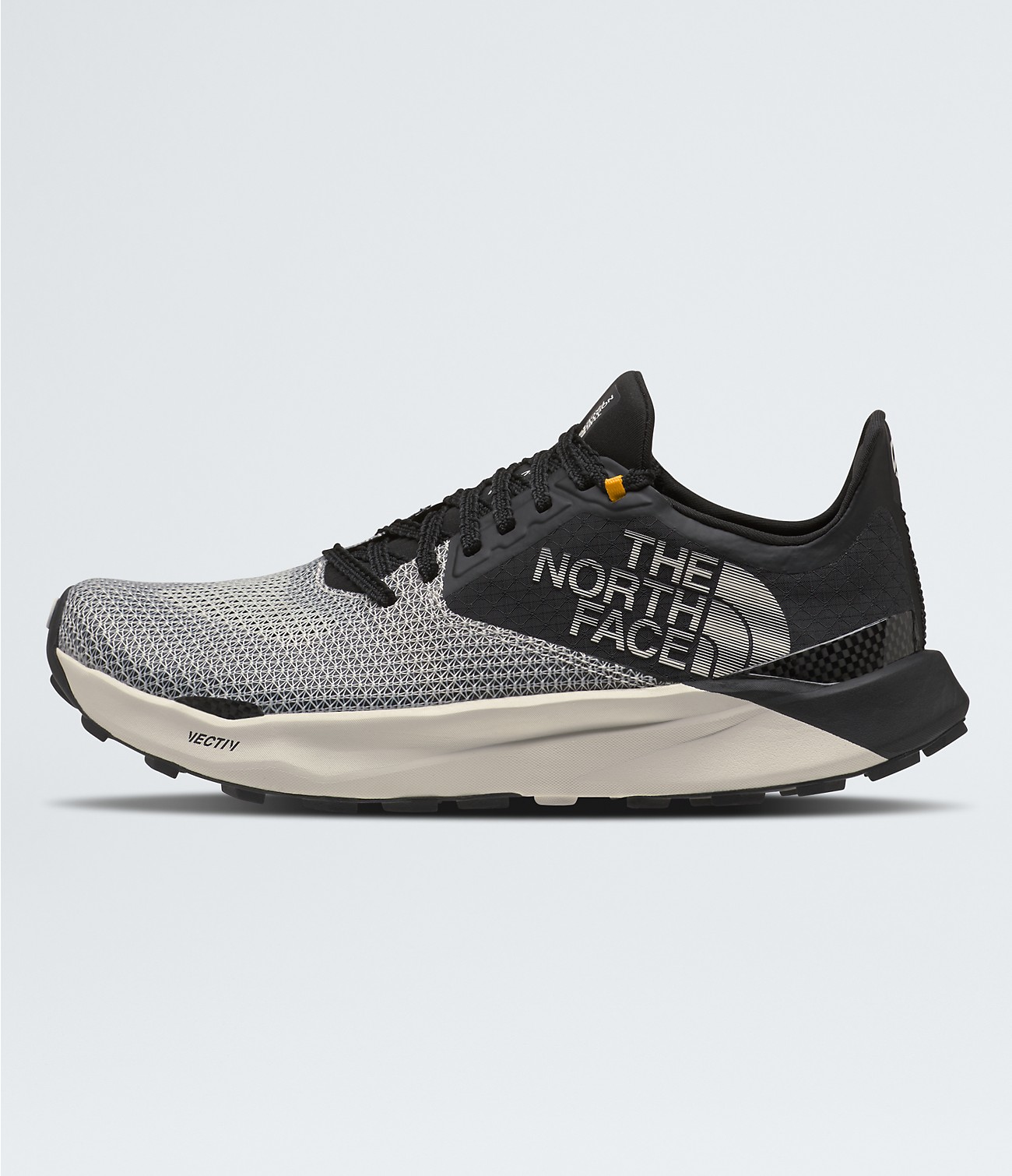 Men’s Summit Series VECTIV Sky Shoes | The North Face