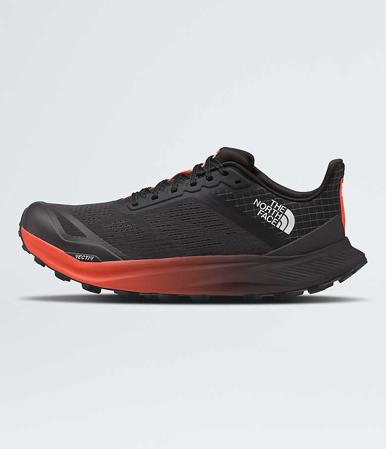 Choosing a Running Shoe – Sort By Price, Weight, Stack Height,  Heel-Forefoot Drop