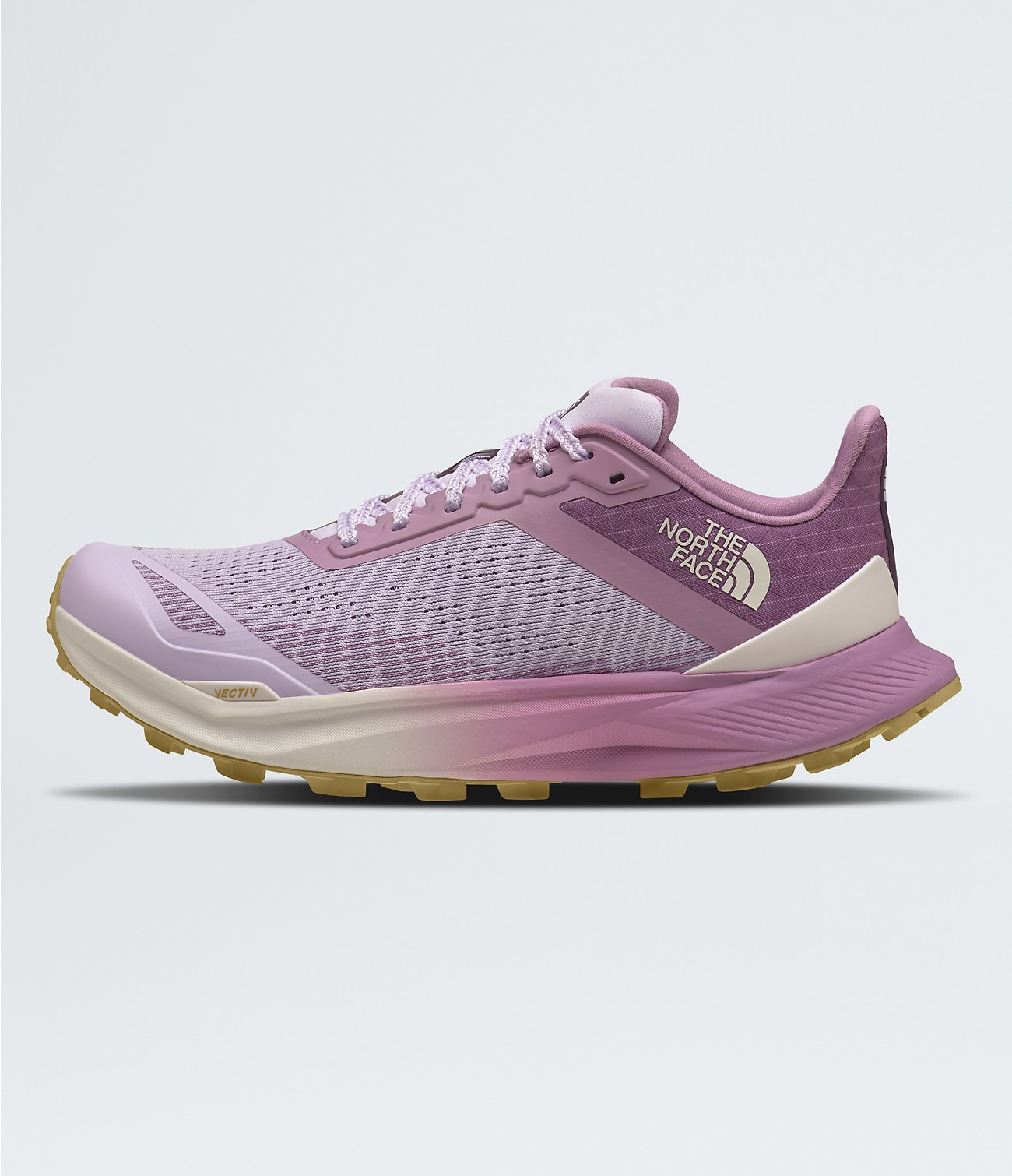 Women’s VECTIV Infinite 2 Shoes | The North Face