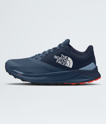 The North Face VECTIV™ Trail Shoes for Men and Women