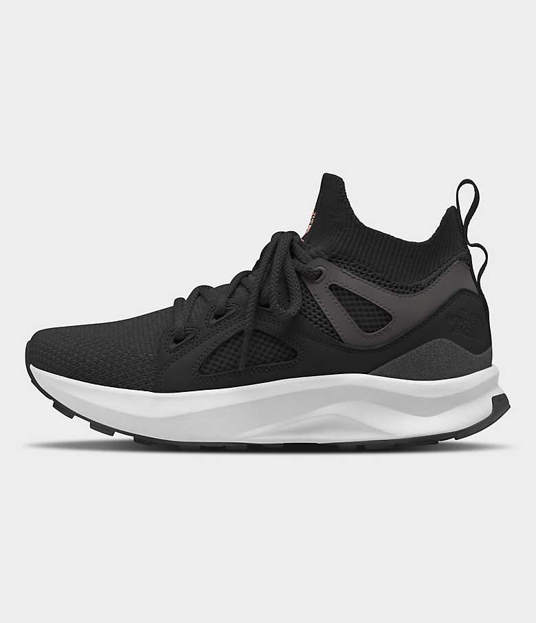 Women’s Hypnum Luxe Shoes | The North Face