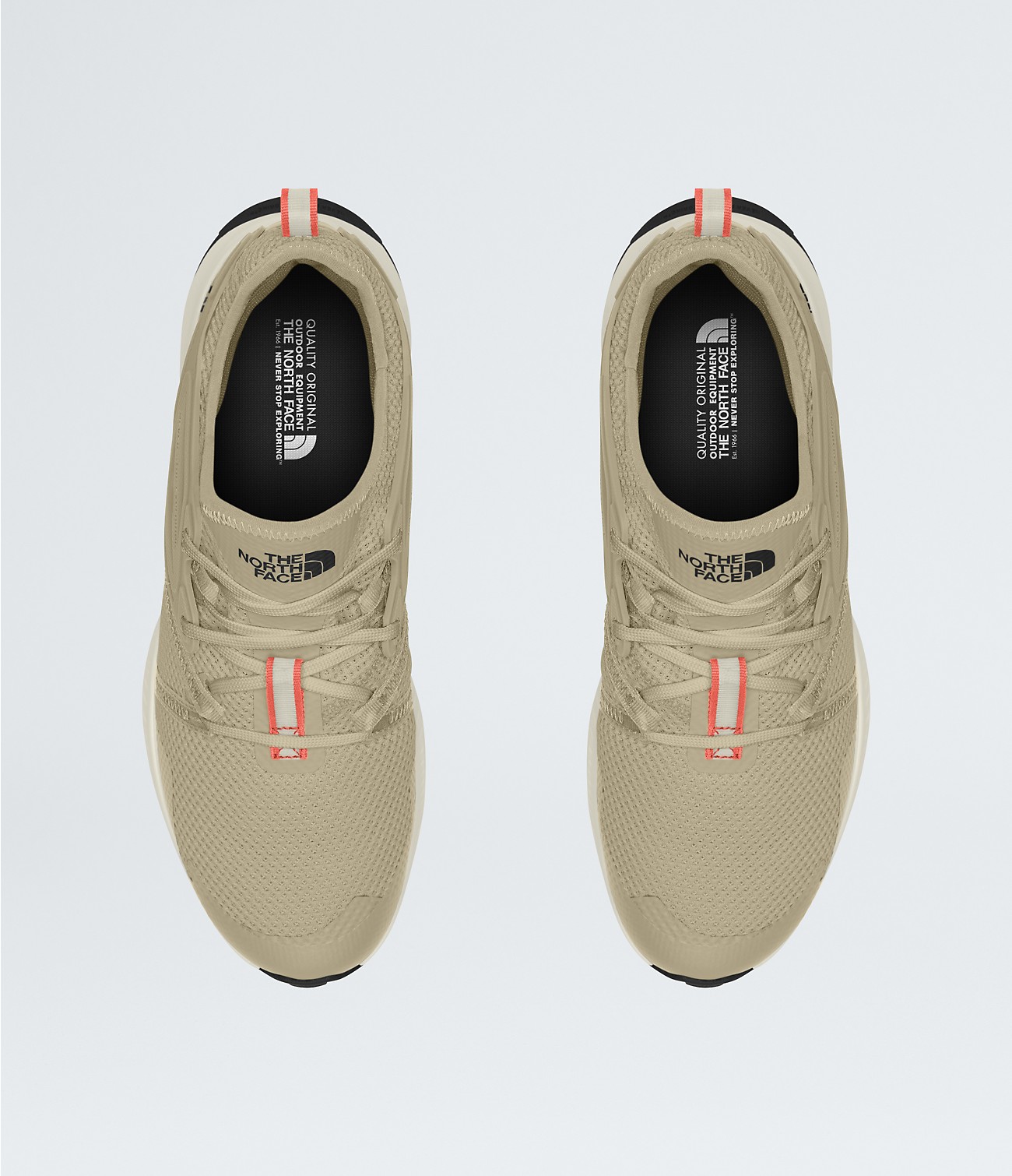 Men’s Oxeye Shoes | The North Face