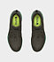 Oxeye Shoes—Men’s Sizing