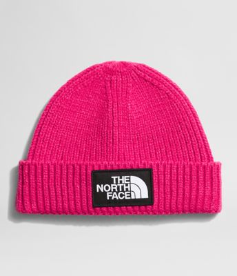 Kids' and Baby Hats | The North Face