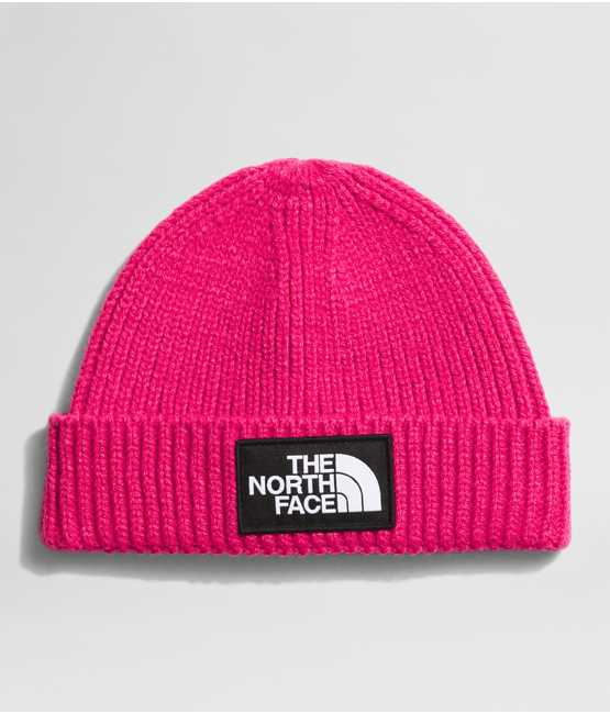Kids' Beanies & Winter Hats | The North Face