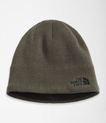 Outdoor-Ready Boys\' Face & Hats North The Beanies 