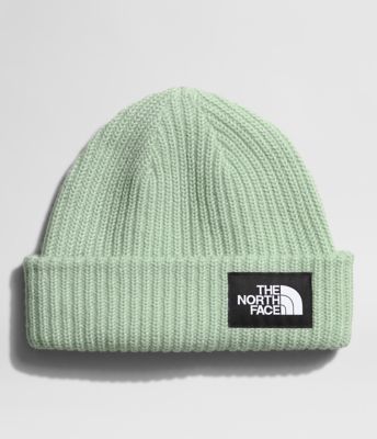 Hats Outdoor-Ready Beanies The Face & North Boys\' |