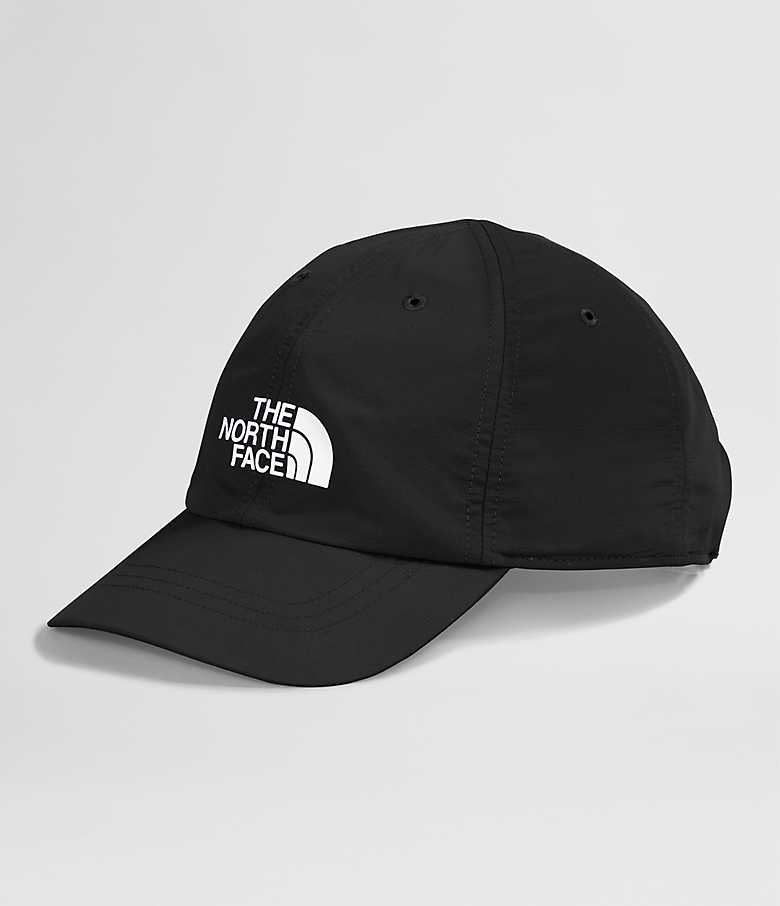 Kids' Horizon Hat | The North Face