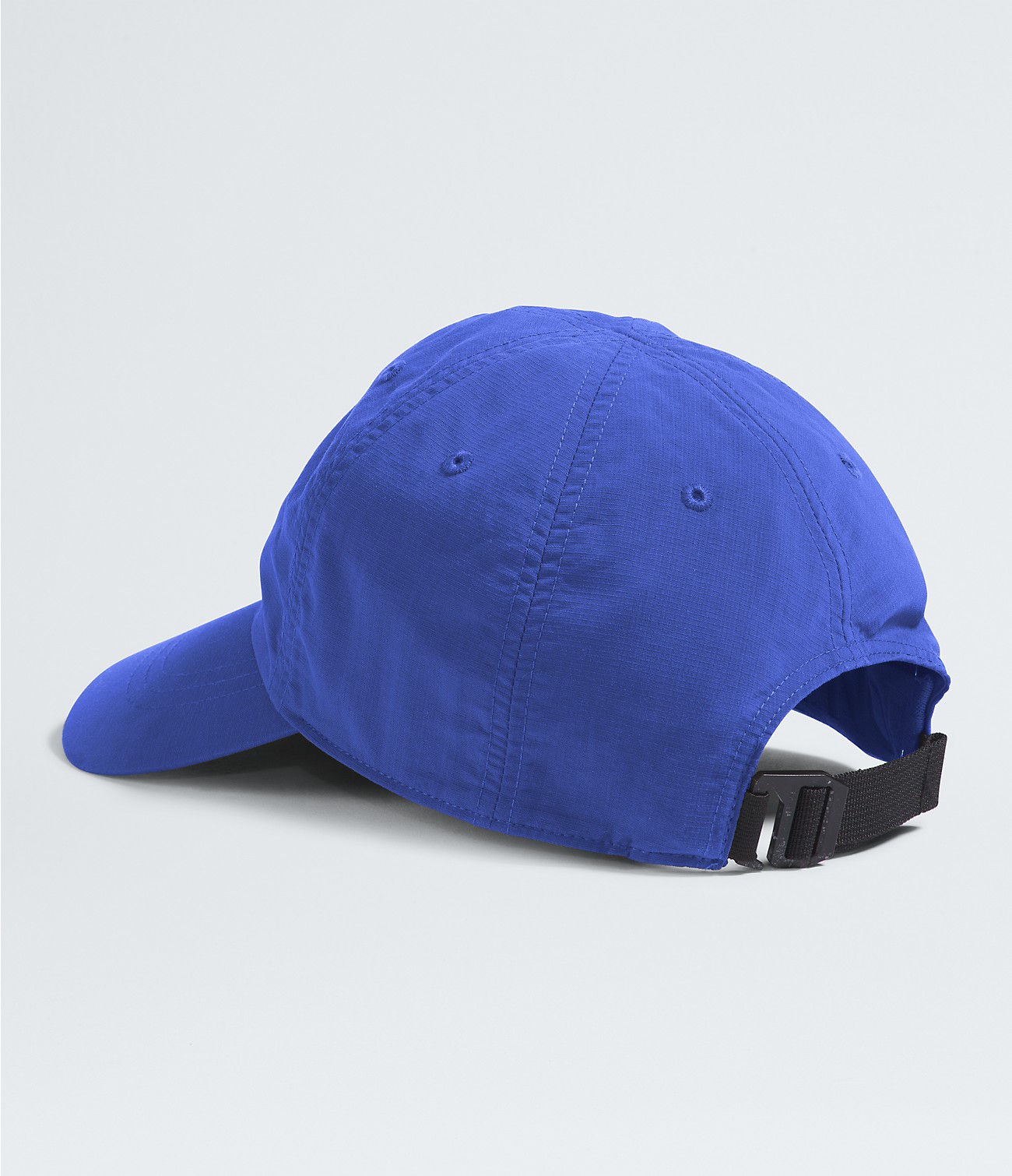 Kids’ Horizon Hat | The North Face