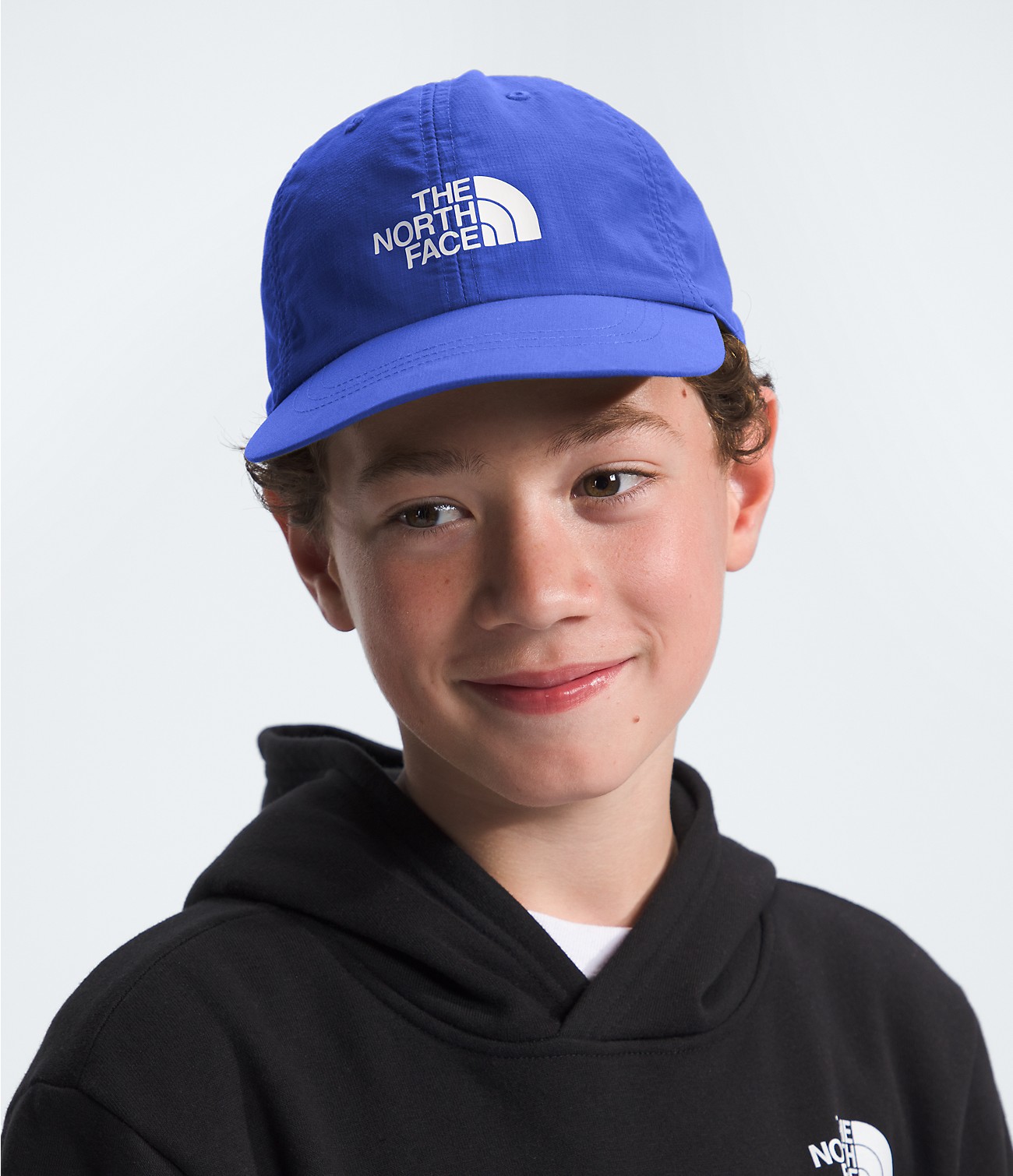 Kids’ Horizon Hat | The North Face