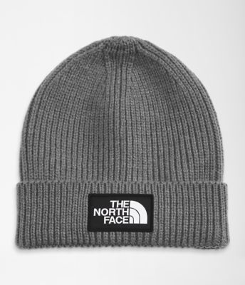 Kids\' Baby and | North Hats The Face