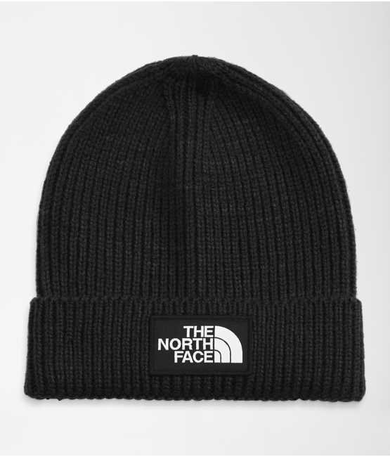 Girls' Beanies & Tuques | The North Face Canada