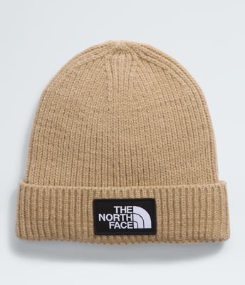 Beanies & Boys\' North | Face Hats Outdoor-Ready The