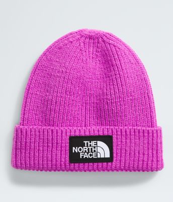 Kids' Salty Lined Beanie | The North Face