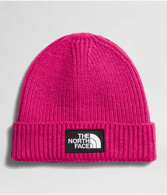 Girls' Beanies & Tuques | The North Face Canada
