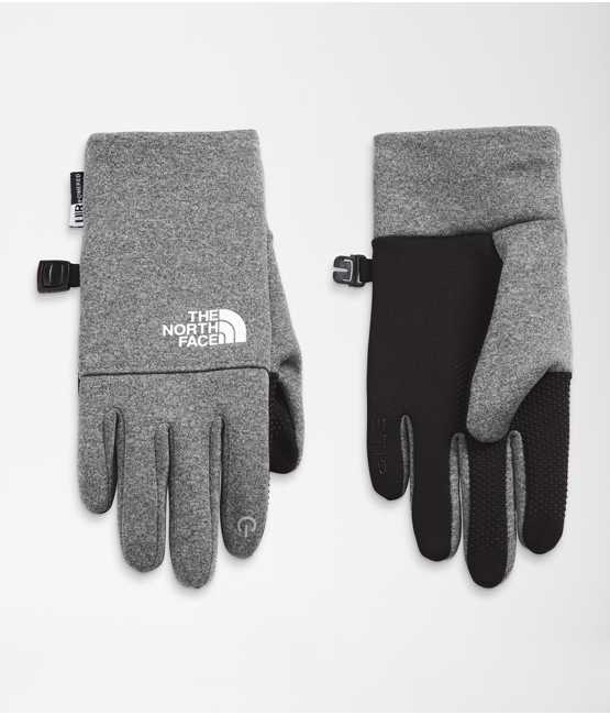 Kids’ Recycled Etip™ Gloves