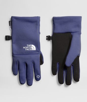 The North Face / PLG FlashDry Glove