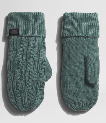 Mittens for Men, Women, and Kids