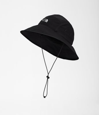 Class V Women’s Brimmer Hat | The North Face Canada