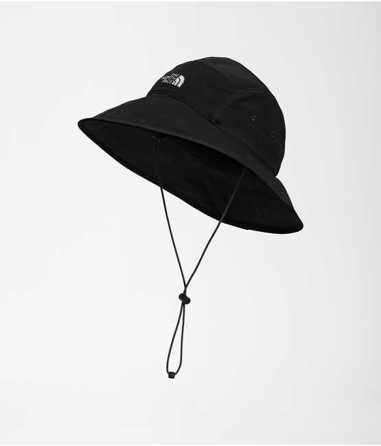 Class V Women’s Brimmer Hat