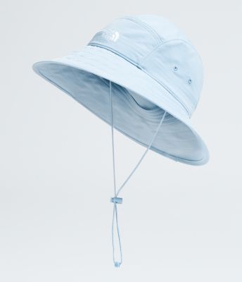 Utility fisherman hat, The North Face, Shop Women's Hats Online