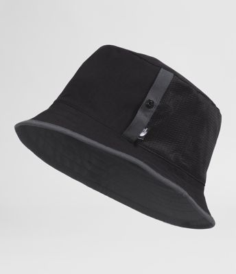 Class V Reversible Bucket Hat | The North Face Canada
