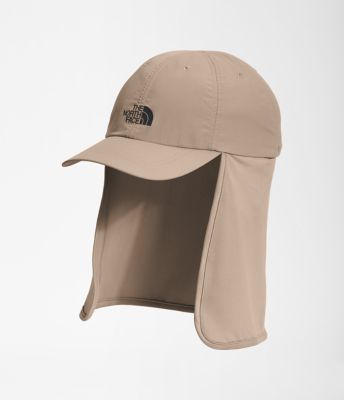 Horizon Sunshield Hat 