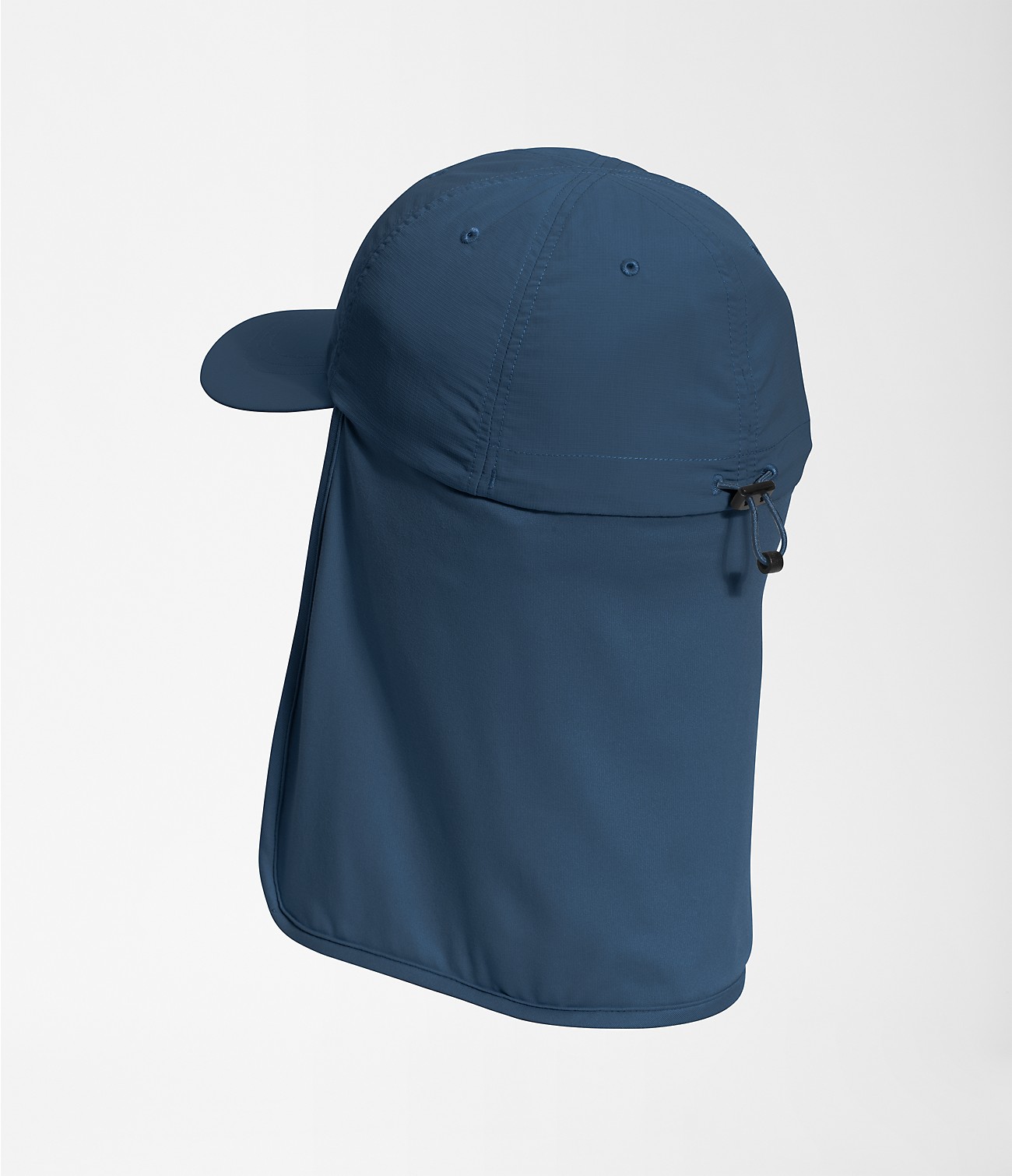 Horizon Sunshield Hat | The North Face